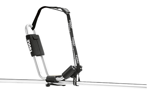 Water Sport Carrier Spares