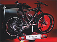 Atera STRADA 3